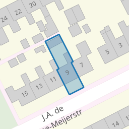 Perceel HKK02-C-2340