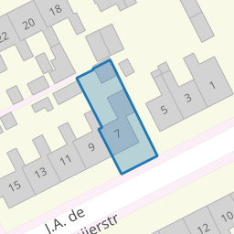 Perceel HKK02-C-2341