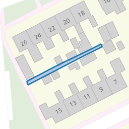 Perceel HKK02-C-2342