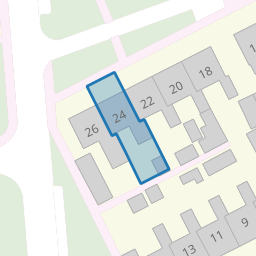 Perceel HKK02-C-2344