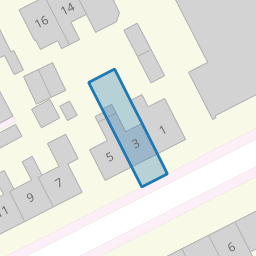 Perceel HKK02-C-2349