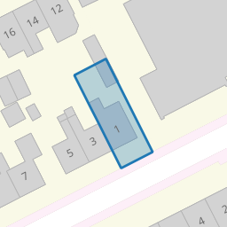 Perceel HKK02-C-2350