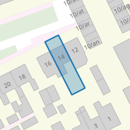 Perceel HKK02-C-2352