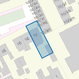 Perceel HKK02-C-2353