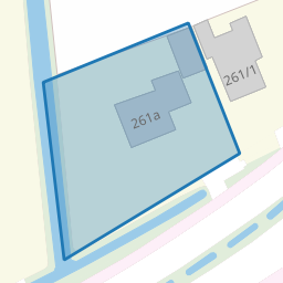 Perceel HKK02-C-2359