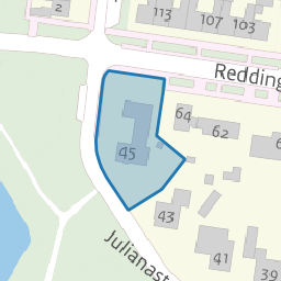 Perceel HKK02-C-2363