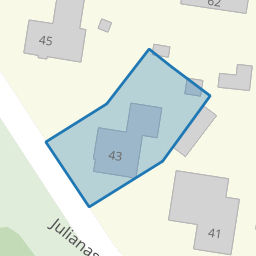 Perceel HKK02-C-2364