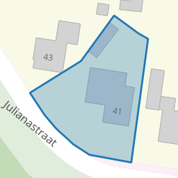 Perceel HKK02-C-2365