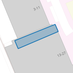 Perceel HKK02-C-2371