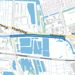 Perceel HKK02-C-2381