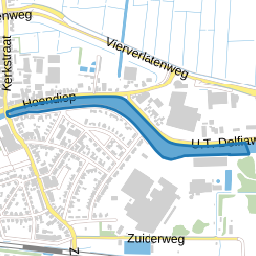 Perceel HKK02-C-2389