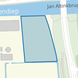 Perceel HKK02-C-2391