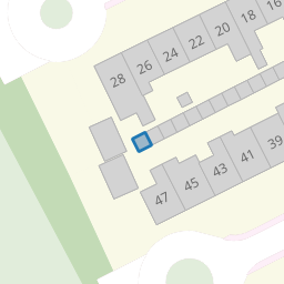 Perceel HKK02-C-2401