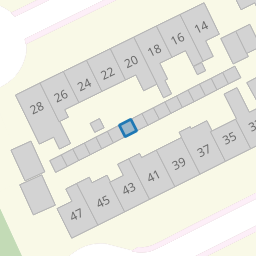 Perceel HKK02-C-2404