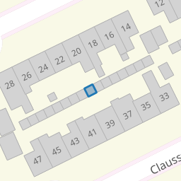 Perceel HKK02-C-2405