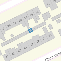 Perceel HKK02-C-2406