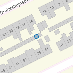 Perceel HKK02-C-2408