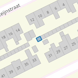 Perceel HKK02-C-2409