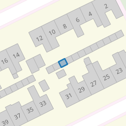 Perceel HKK02-C-2410