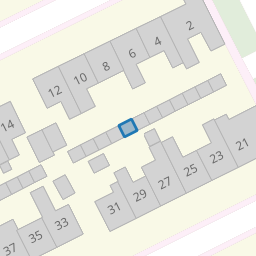 Perceel HKK02-C-2411