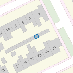 Perceel HKK02-C-2413