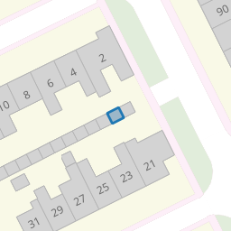 Perceel HKK02-C-2414