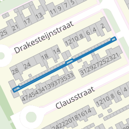 Perceel HKK02-C-2415