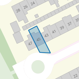 Perceel HKK02-C-2417