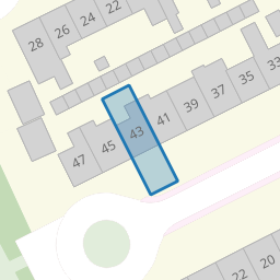 Perceel HKK02-C-2418