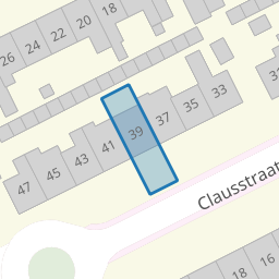 Perceel HKK02-C-2420