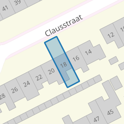 Perceel HKK02-C-2431