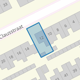 Perceel HKK02-C-2434