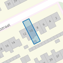 Perceel HKK02-C-2435