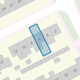 Perceel HKK02-C-2437