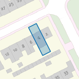 Perceel HKK02-C-2438