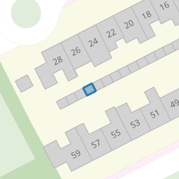 Perceel HKK02-C-2441