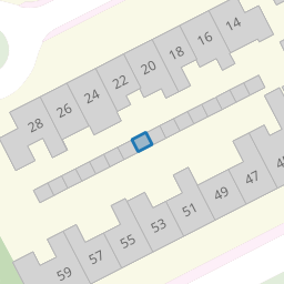 Perceel HKK02-C-2443