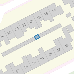 Perceel HKK02-C-2444