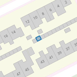 Perceel HKK02-C-2448