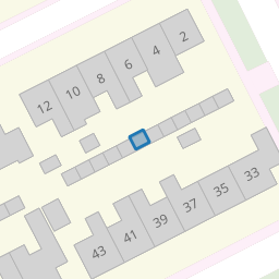 Perceel HKK02-C-2450