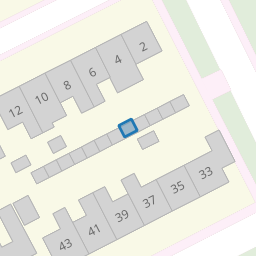 Perceel HKK02-C-2451