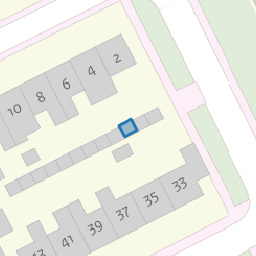 Perceel HKK02-C-2452