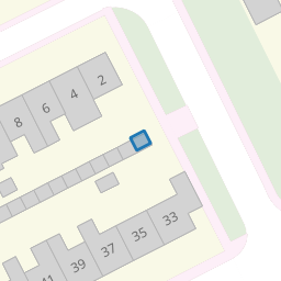 Perceel HKK02-C-2453