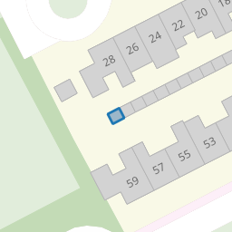 Perceel HKK02-C-2454