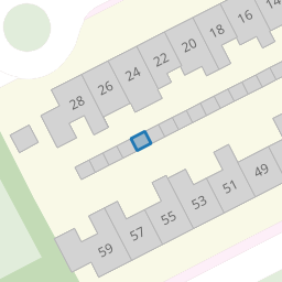 Perceel HKK02-C-2456