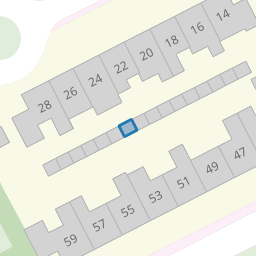 Perceel HKK02-C-2457