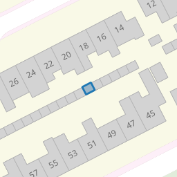 Perceel HKK02-C-2459