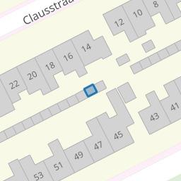 Perceel HKK02-C-2461