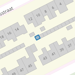 Perceel HKK02-C-2462