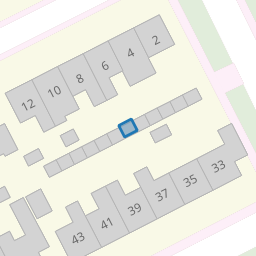 Perceel HKK02-C-2465